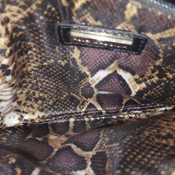 Agua madonna - Picture 12 of 13